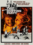 The Hunting Party