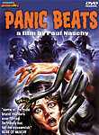 Panic Beats