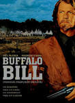 Buffalo Bill
