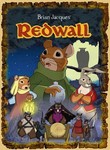 Redwall: Season 2