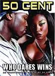 50 Cent: Who Dares Wins