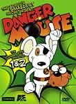 Danger Mouse: Seasons 1 & 2 (2-Disc Series)