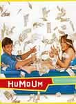 Humdum