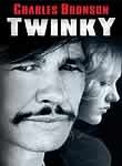 Twinky