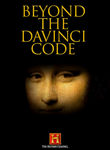 Beyond the Da Vinci Code