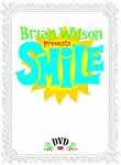 Brian Wilson Presents Smile