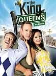 The King of Queens: Season 4
