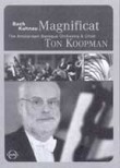 Bach / Kuhnau: Magnificat