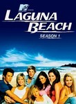 Laguna Beach: Season 1