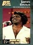 James Brown: The Godfather of Soul