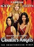 Behind the Camera: Charlie's Angels