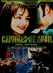 Capitaes De Abril
