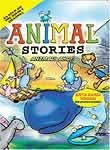 Animal Stories: Animals Ahoy