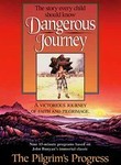 Dangerous Journey