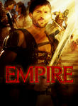 Empire: Disc 1