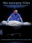The Autopsy Files