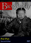 Pol Pot