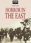 Horror in the East