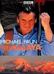 Michael Palin: Himalaya (3-Disc Series)