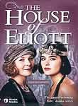 The House of Eliott: Series 1