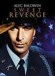 Sweet Revenge