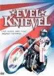 Evel Knievel
