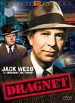 Dragnet 7
