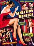 Sensation Hunters