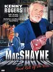 MacShayne: Final Roll of the Dice