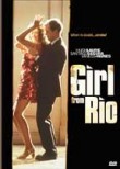 Girl from Rio