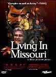 Living in Missouri