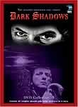 Dark Shadows: Collection 19