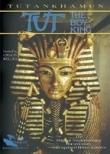 Tut: The Boy King