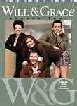 Will & Grace: Season 4 (4-Disc Series)