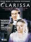 Clarissa (2-Disc Series)