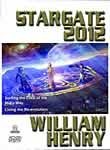 Stargate 2012 (2-Disc Series)