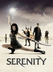 Serenity (2005)