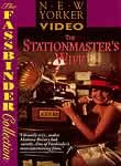 The Stationmaster's Wife
