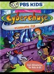 Cyberchase: EcoHaven CSE