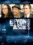 Beyond the Ashes