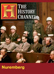 Nuremberg: Tyranny on Trial