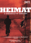 Heimat: Disc 4