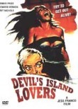 Devil's Island Lovers