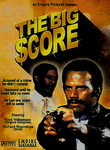 The Big Score