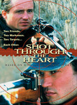 Shot Through the Heart