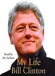 Bill Clinton: His Life
