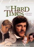 Hard Times