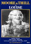 Louise Bourgeois: The Spider, the Mistress and the Tangerine