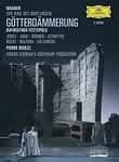 Wagner: Gotterdammerung (2-Disc Series)