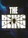 The Being